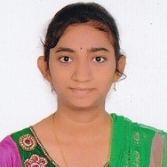 Neelima Bhujeti-Freelancer in Hyderabad,India