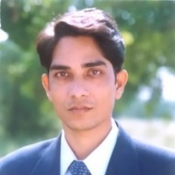 Satyendra Kumar-Freelancer in New Delhi,India