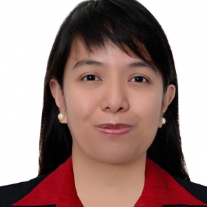 Hazel Beryl Cruz-Freelancer in Pasig City,Philippines