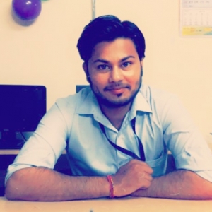 Narinder Saini-Freelancer in ,India