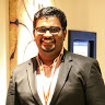 Jasper Richardson-Freelancer in Chennai,India