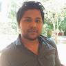 Anshu S-Freelancer in Navi Mumbai,India