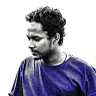 Nishan Gunathilaka-Freelancer in ,Sri Lanka