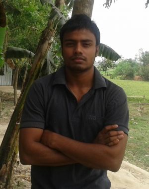 Rasel Mia-Freelancer in Jamalpur,Dhaka,Bangladesh,Bangladesh
