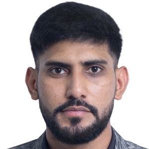 Aaiydh Ahmad-Freelancer in Vehari,Pakistan