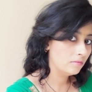 Seema Poswal-Freelancer in Noida,India