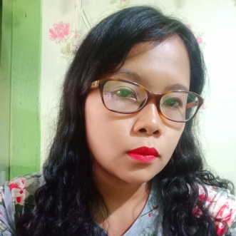 Zalivia Razalan-Freelancer in Apayao,Philippines