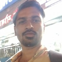 Vinayak Shivagonda Patil-Freelancer in Sangli Miraj Kupwad,India