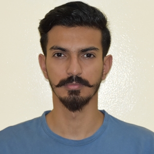 Saad Durrani-Freelancer in Lahore,Pakistan