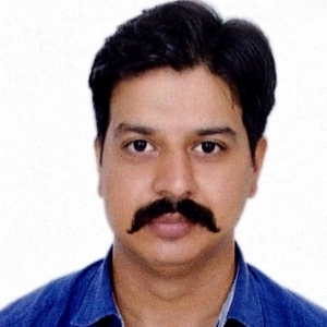 Abhishek Ahuja-Freelancer in Jind,India