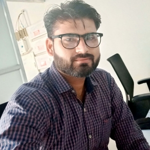 Balkarn Singh-Freelancer in moga,India