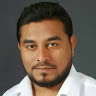 Allabaksh Bepari-Freelancer in ,India