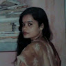 Jyoti Singh-Freelancer in Patna,India