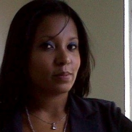 Jennifer Ducheine-Freelancer in Santo Domingo,Dominican Republic