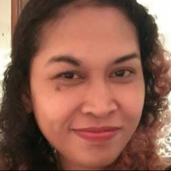 Maria Rita Cecelle-Freelancer in Quezon City,Philippines