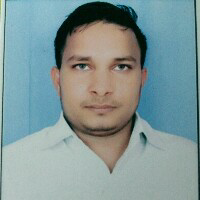 Neeraj Kumar-Freelancer in Nakur,India