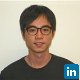 Mike Lin-Freelancer in Greater Los Angeles Area,USA