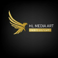 Hl Media Art-Freelancer in Navi Mumbai,India
