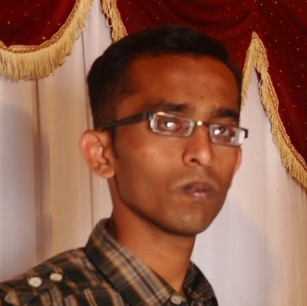 Rupesh Tare-Freelancer in Pune,India