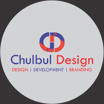 Chulbul Design-Freelancer in Gurgaon,India