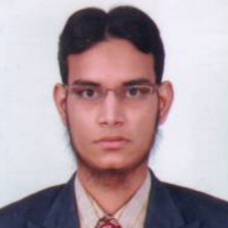 Mohammed Sabahuddin-Freelancer in Kolkata,India