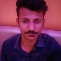 Surander Singh Rathore-Freelancer in Bikaner,India
