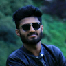 Yogesh Manhas-Freelancer in Shimla,India
