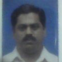 T R Nagesh-Freelancer in Doddaballapura,India