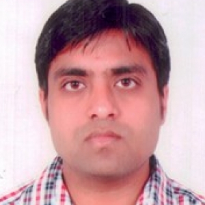 Nitin Agarwal-Freelancer in Hyderabad,India