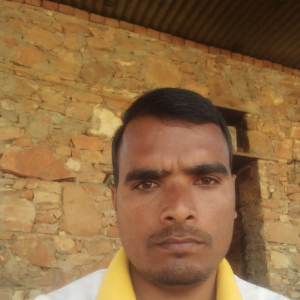 Vinod Yogi-Freelancer in Jaipur,India