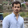 Jahid Khan-Freelancer in Peshawar,Pakistan