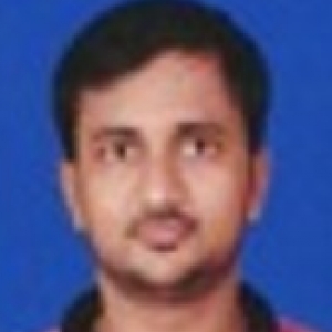 Gautam Pathak-Freelancer in Burhanpur,India