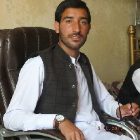 Faysal Bashir-Freelancer in Abbottabad,Pakistan