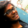 Rahul Shukla-Freelancer in New Delhi,India
