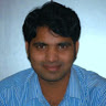Goverdhan Koyalkar-Freelancer in Bangalore,India