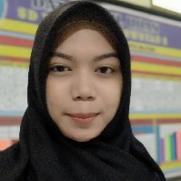Revi Nur Azizah-Freelancer in ,Indonesia
