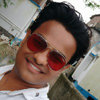 Skabdul Rahuf-Freelancer in West Bengal,purba medinipur,India
