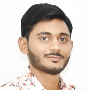 DhavalPatel-Freelancer in ,India