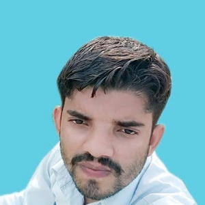 Nasir Hussain-Freelancer in Chiniot,Pakistan