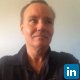 John Gregg-Freelancer in Perth Area, Australia,Australia