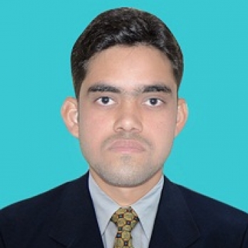 Md Afzal Ansari-Freelancer in Dhanbad,India
