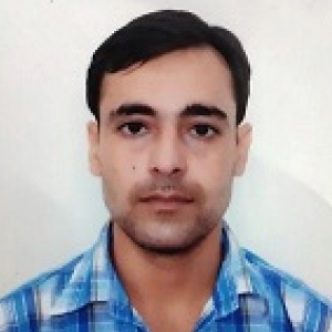 Arun Kumar-Freelancer in New Delhi,India