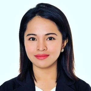 Shella Landayan-Freelancer in Taguig,Philippines