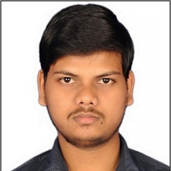 Ch Naresh Kumar-Freelancer in Visakhapatnam,India