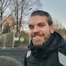 Thomas Christiansen-Freelancer in ,Norway