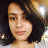 Vanie Ghamta-Freelancer in Gurgaon,India