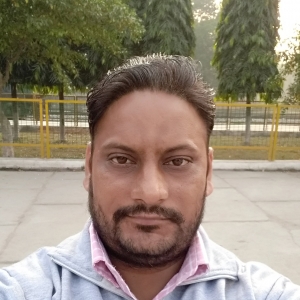 Lovelinder Singh-Freelancer in Patiala,India