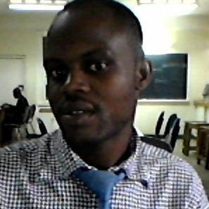 Mark Keya-Freelancer in Nairobi,Kenya