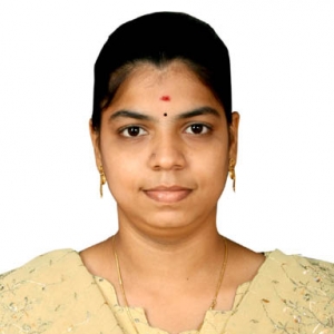 Abinayaa R-Freelancer in Surat,India