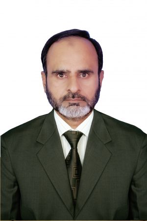 Tahir Rashid-Freelancer in Manassas,Pakistan